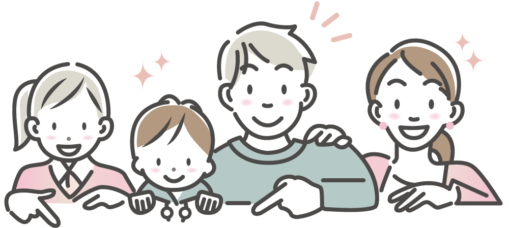 Zum Kontaktformular!