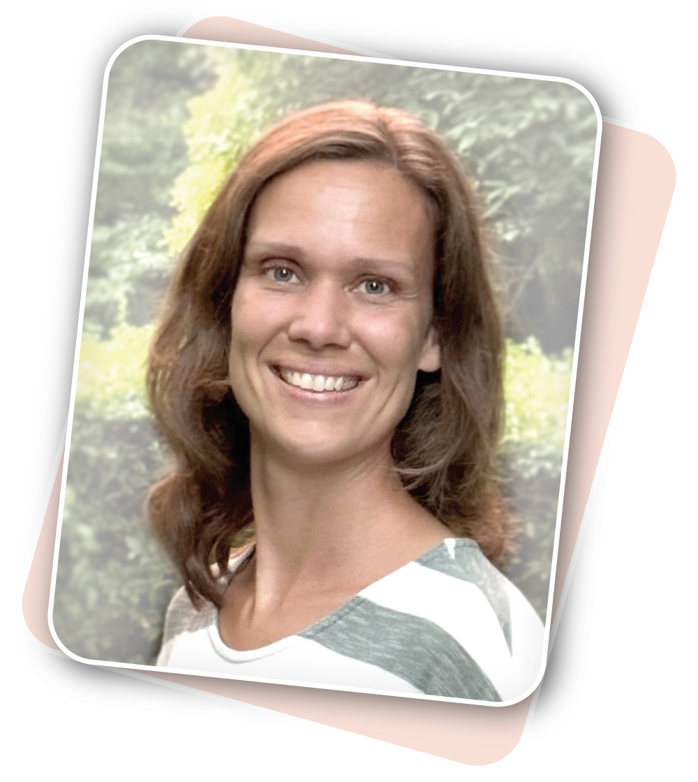 Profilfoto von Viktoria Brüggemann